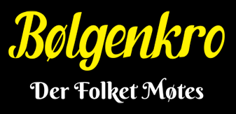 BølgenKro